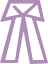Luz V