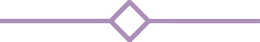 Tira-V